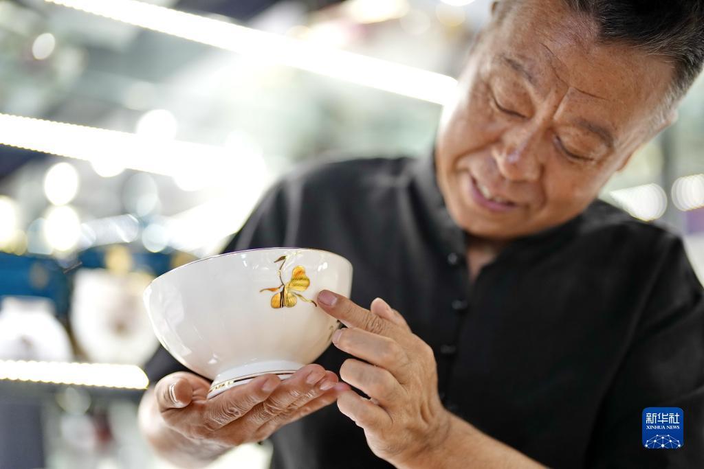 缅甸网投开户